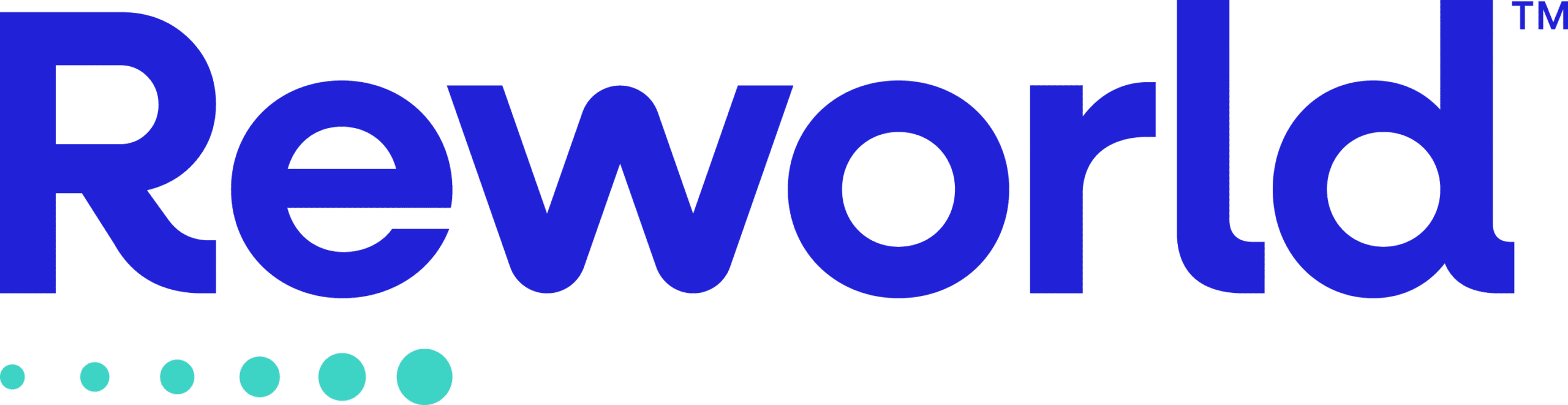 Reworld Logo 2color Rgb 1 Reworld Logo 2color Rgb 1