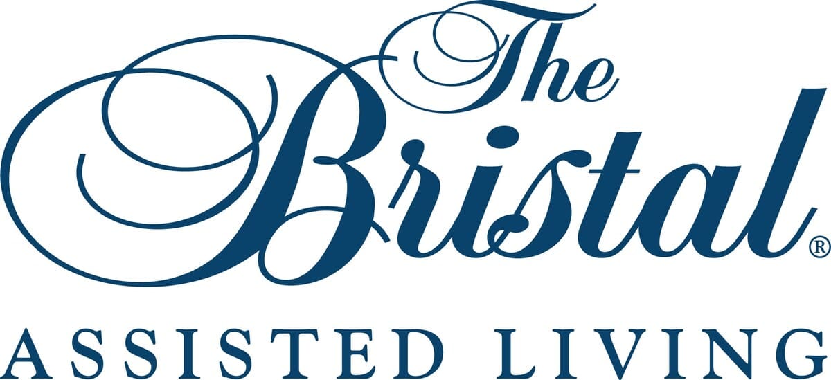 The Bristal Assisted Living The Bristal Assisted Living