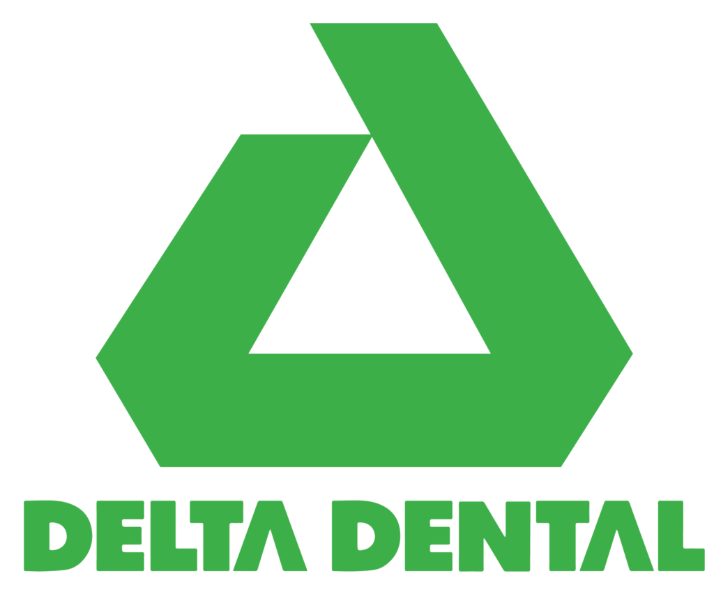 Delta Dental Logo 1024x862 Delta Dental Logo 1024x862