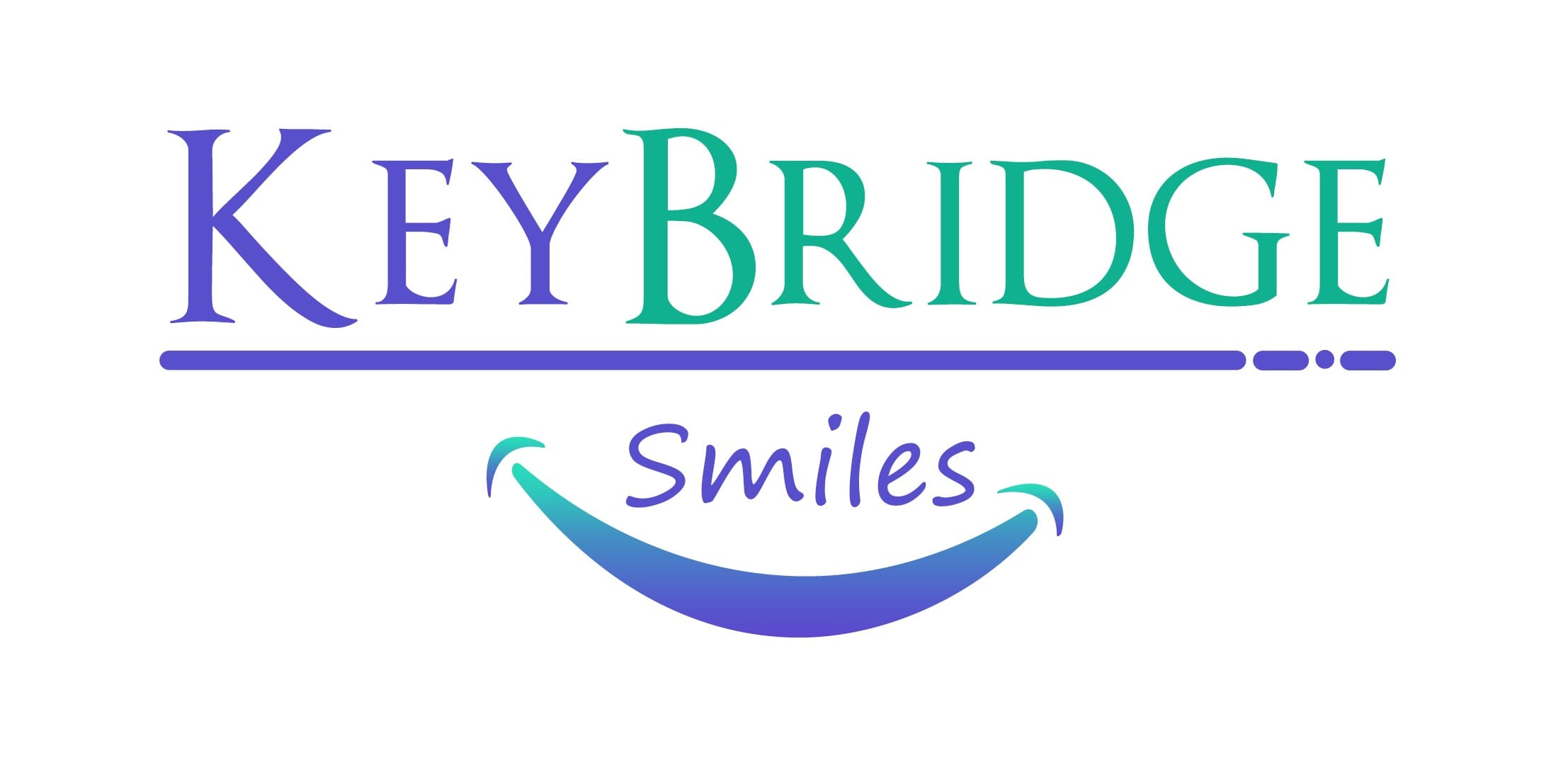 Keybridgesmiles Cover Keybridgesmiles Cover