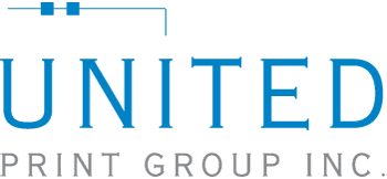 Logo Jc41a3xfx3 Logo Jc41a3xfx3