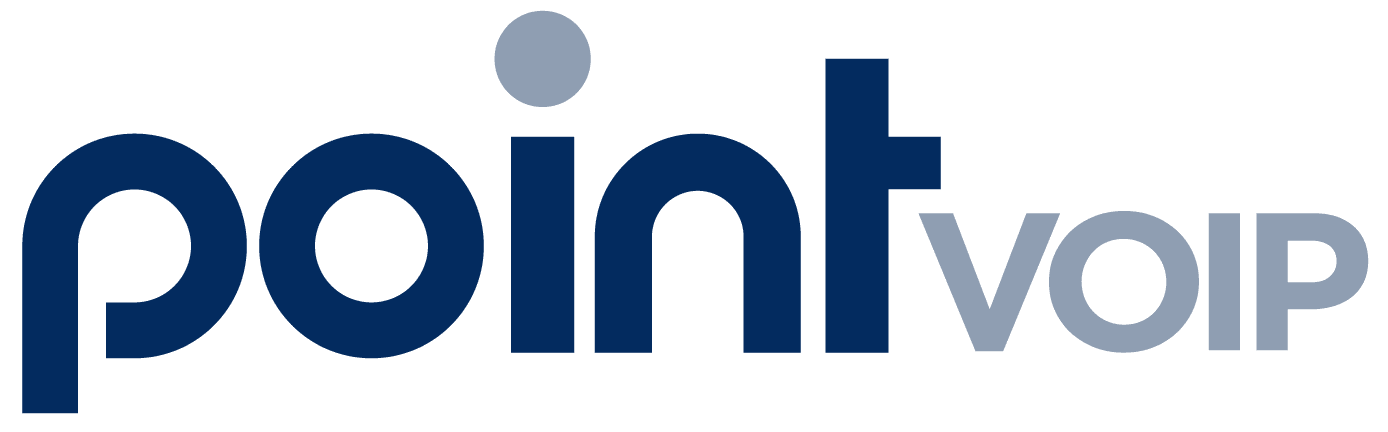 Pointvoip Default 01 E1597971759664 Pointvoip Default 01 E1597971759664