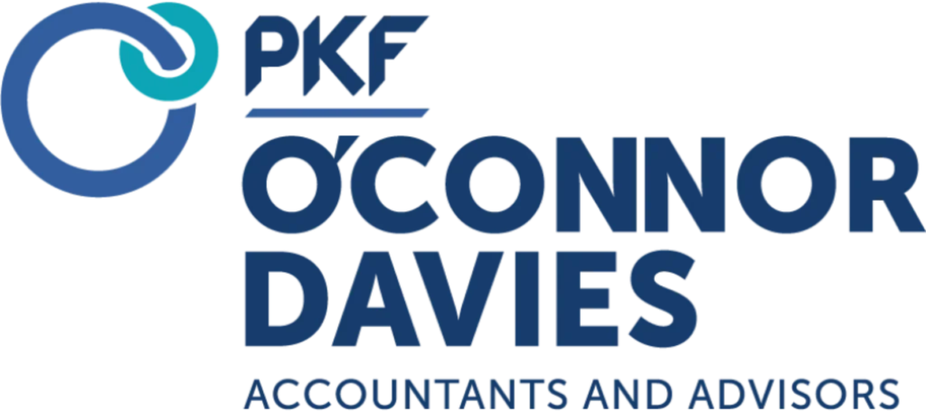 5 Friend Pfkod 900x400