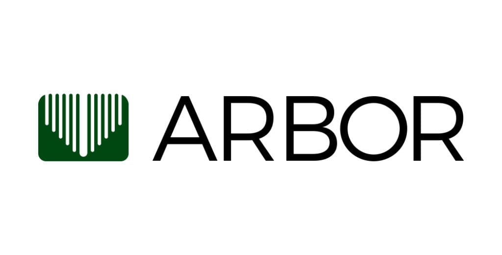 Arbor