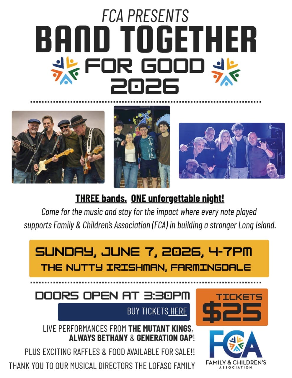 Bandtogether26 Large