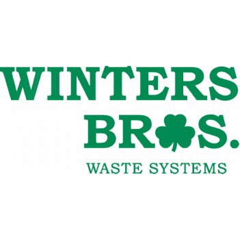 Clairvest Investment Winter Bros