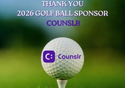 Golf Club (5 X 7 In) (414 X 378 Px)