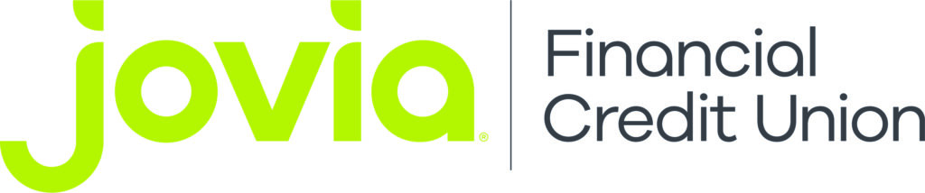 Jovia Fcu Logo