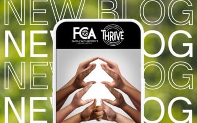 It Takes A Community: Strengthening Youth Mental Health