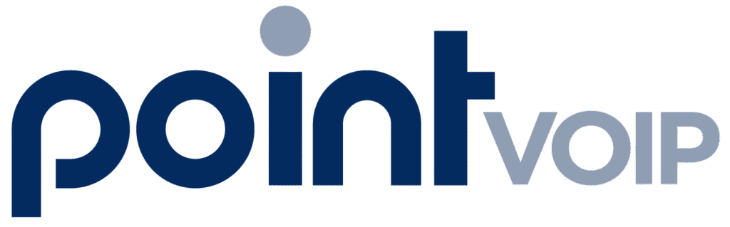 Pointvoip Default 01 E1597971759664