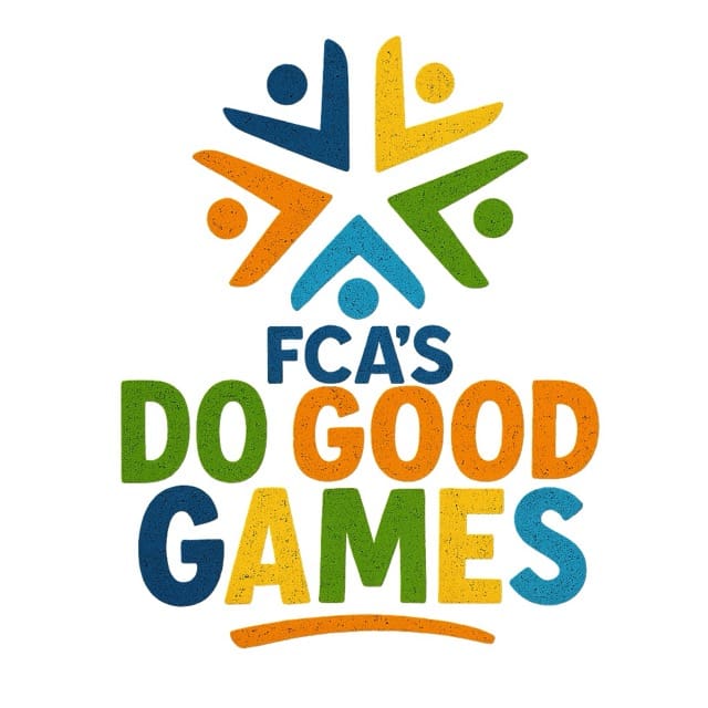 Dogoodgameslogo7 Medium