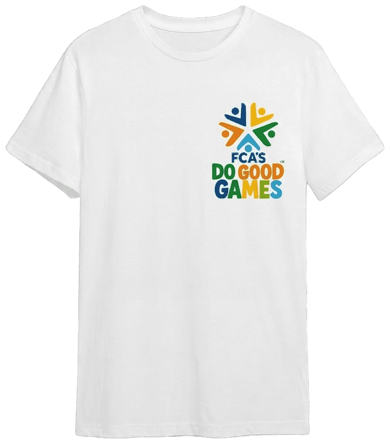 Tshirt
