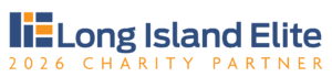 2026 Lie Charity Partner Logo Final
