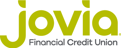 Jovia Logo Jovia Logo