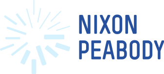 Nixon Peabody 2021 Nixon Peabody 2021