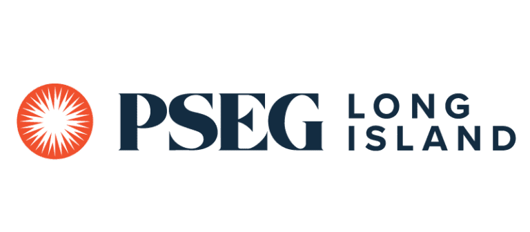 Pseg Long Island New Logo 7 23 Dk Steel Grey Pseg Long Island New Logo 7 23 Dk Steel Grey
