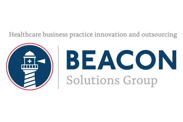Beacon Solutions Group Logo 625x415 1