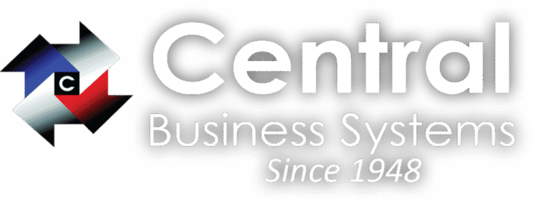 Central Logo White Lettering Since 1948 Shadow 1024x393 Central Logo White Lettering Since 1948 Shadow 1024x393