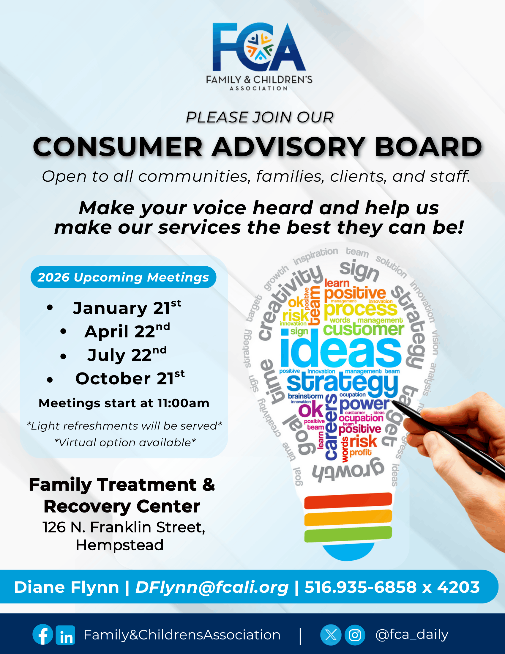 Consumer Advisory Board Flyer (1) 1