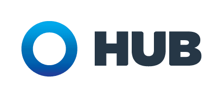 Hub Horizontal Full Colour Cmyk 6 Hub Horizontal Full Colour Cmyk 6