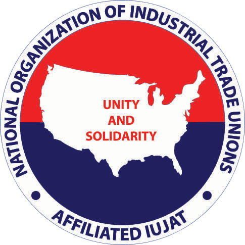 Noitu Logo Iujat 1 Logo Noitu Logo Iujat 1 Logo