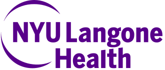 Nyu Langone Logo.svg Nyu Langone Logo.svg