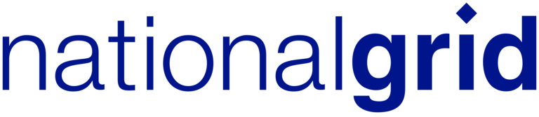 National Grid Logo.svg National Grid Logo.svg