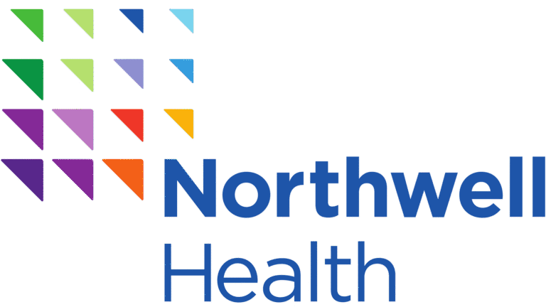 Northwell Health Logo Northwell Health Logo