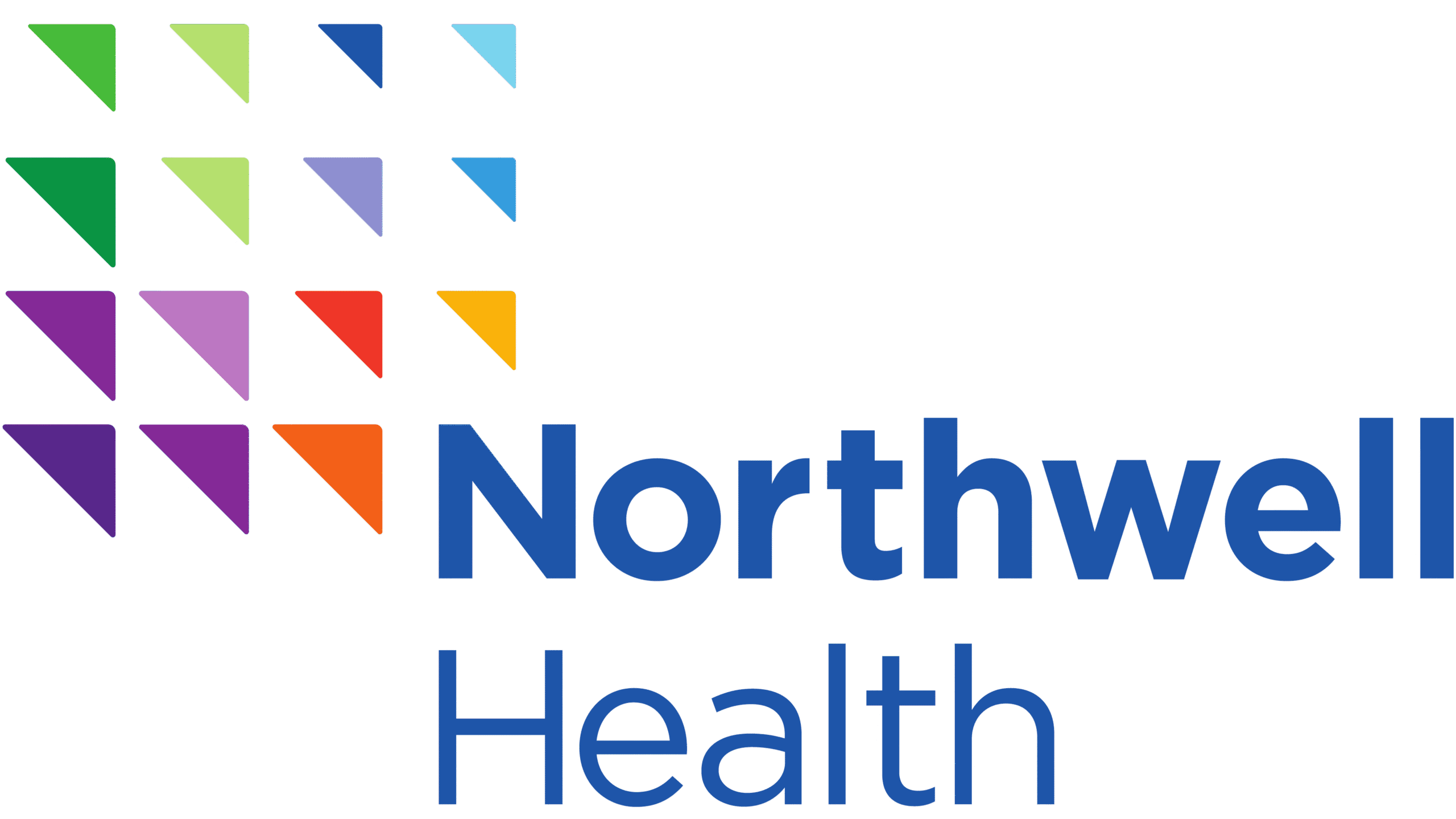 Northwell Health logo