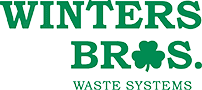 Winters Brothers Logo Winters Brothers Logo