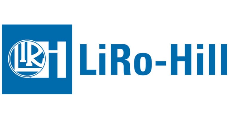 Blue Square Liro Hill New Blue Square Liro Hill New