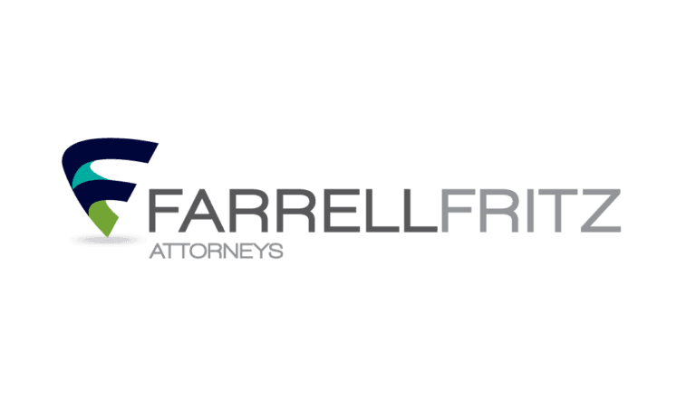 Farrel Farrel