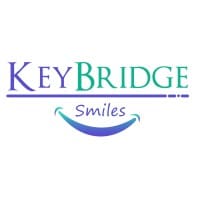 Keybridgesmiles Logo Keybridgesmiles Logo
