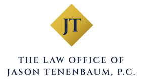 Law Office Jason Tenebaum Law Office Jason Tenebaum