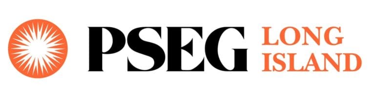Pseg Scaled Pseg Scaled