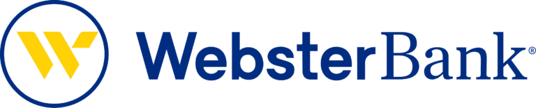 Webster Bank Webster Bank